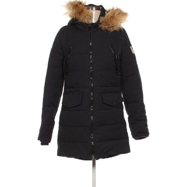 Dámska bunda Svea 66812841