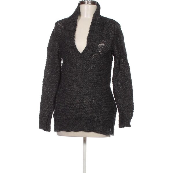 Dámsky pulóver Sisley 66812824