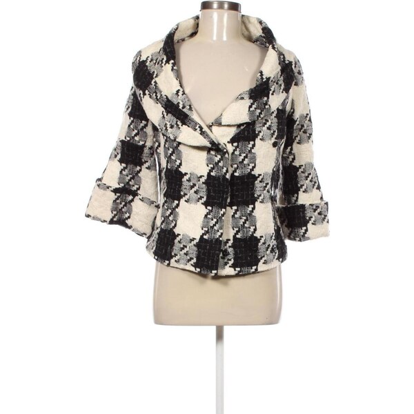 Dámsky kabát Zara 66812834