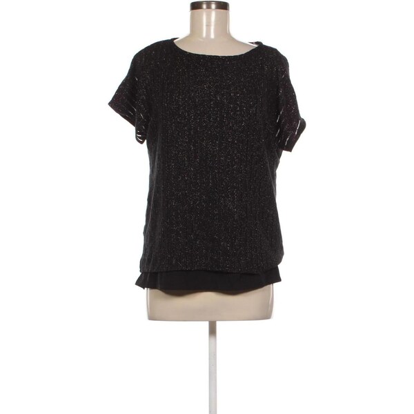 Dámska blúza Esprit 66812836