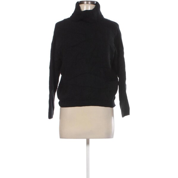 Dámsky pulóver Unbranded 66812843