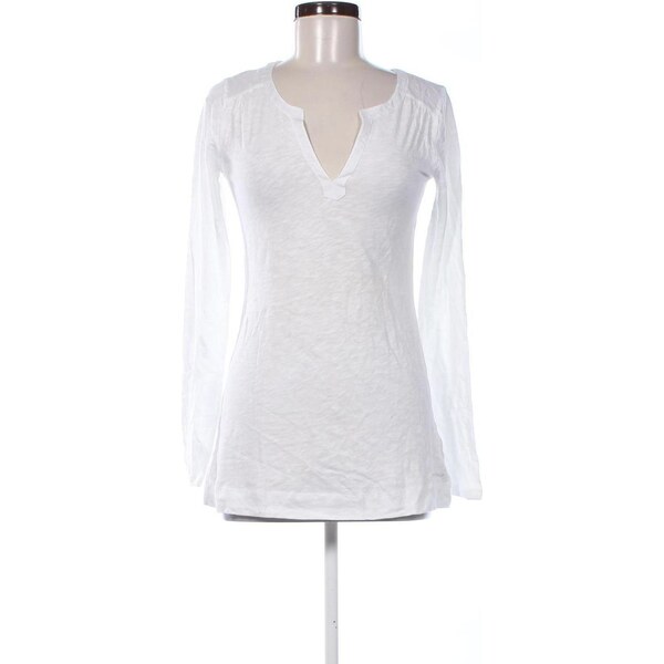 Dámska blúza Marc OPolo 66812846