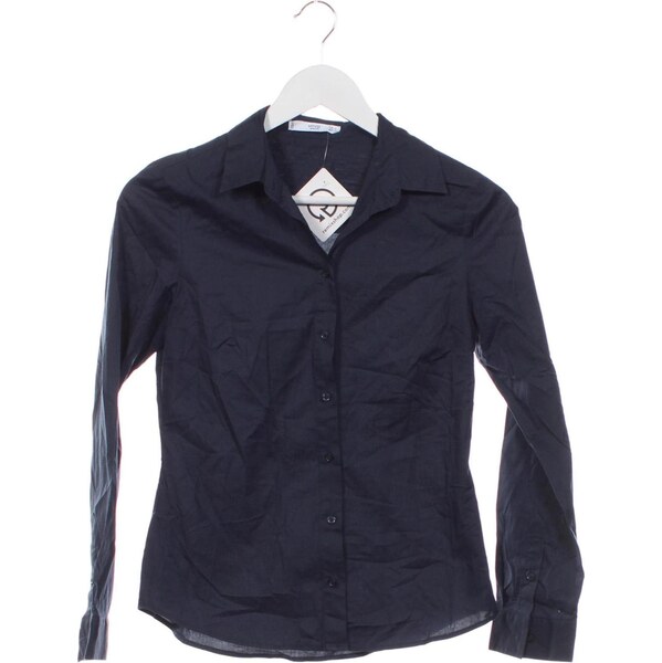 Dámska košeľa Mango 66812847