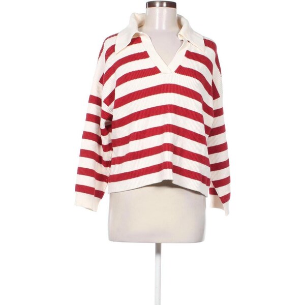 Dámsky pulóver Mango 66812875