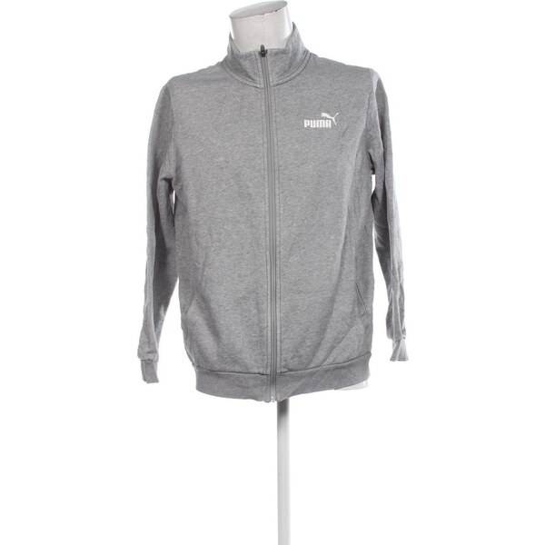 Pánský športový vrch PUMA 66812876