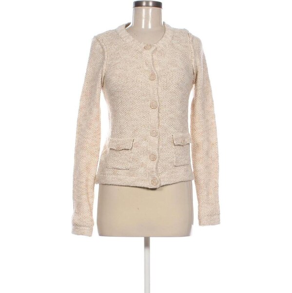 Dámsky kardigán Street One 66812877