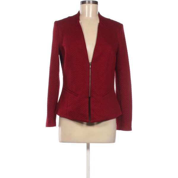 Dámska bunda Comma, 66812857