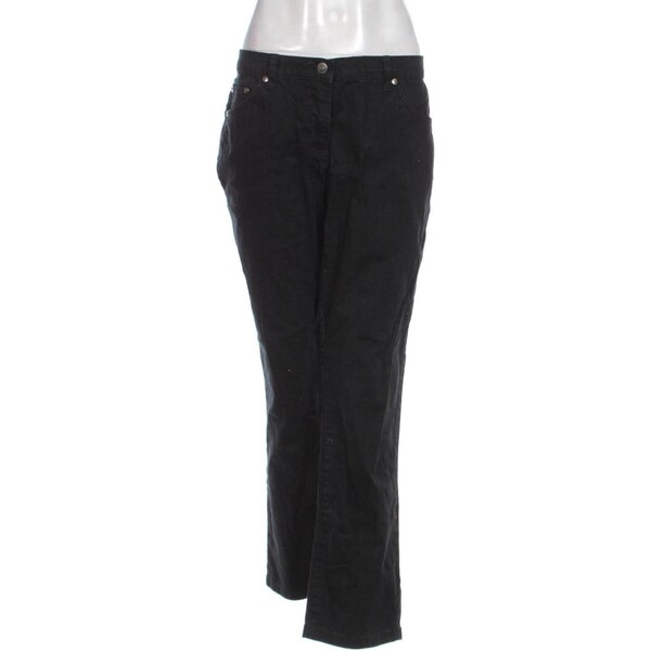 Sukňa Bpc Bonprix Collection 66812428