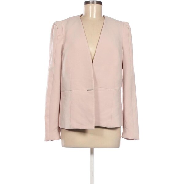 Dámske sako Mango 66812853