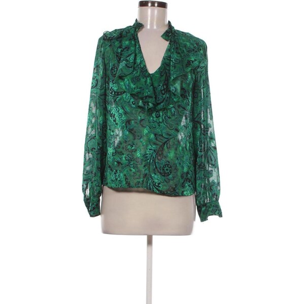 Dámska blúza Zara 66812871