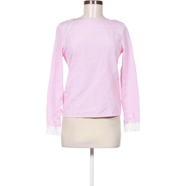 Dámska blúza Unbranded 66812429