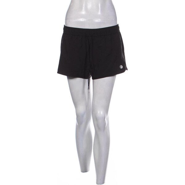 Dámske kraťasy Hollister 66812867