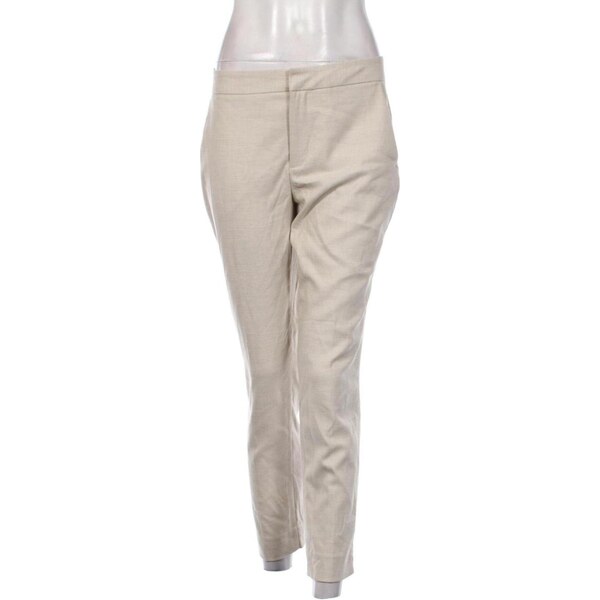 Dámske nohavice Zara 66812854