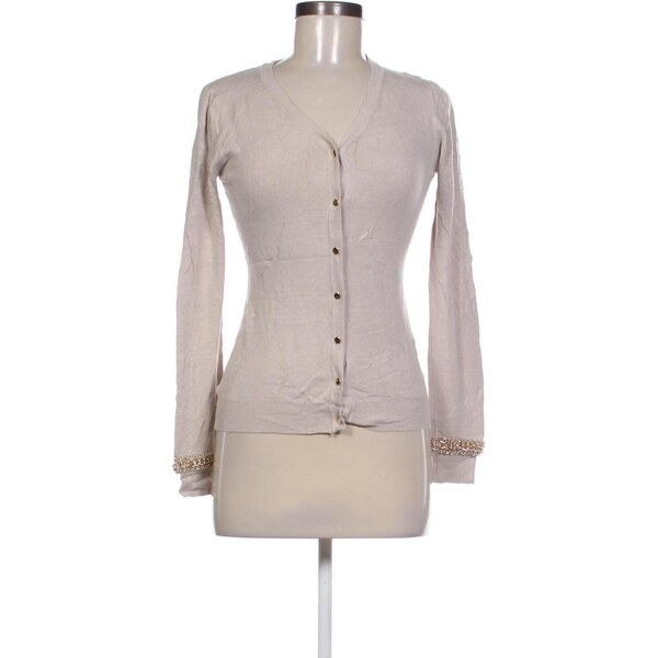 Dámsky kardigán Kimi & Co 66812431