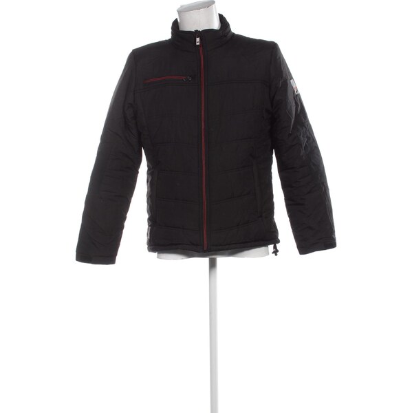 Pánska bunda WURTH 66812432