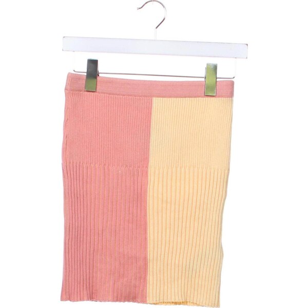 Sukňa NA-KD 66812448