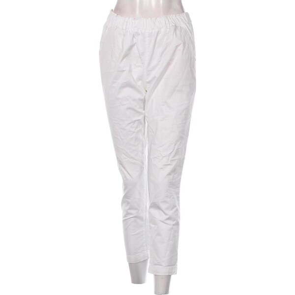 Dámske nohavice Brax 66812873