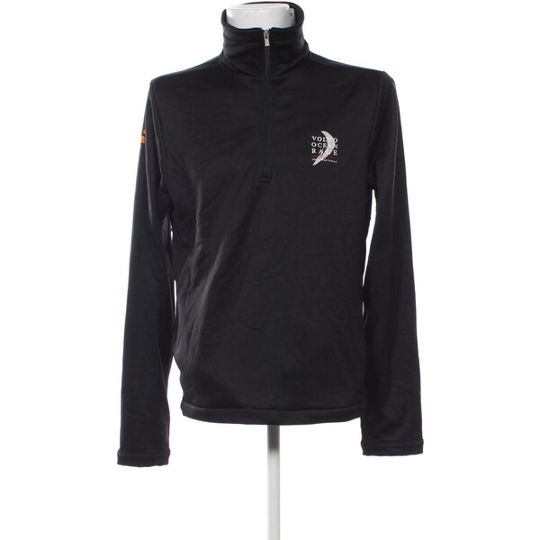 Pánsky termo vršok PUMA 66812433