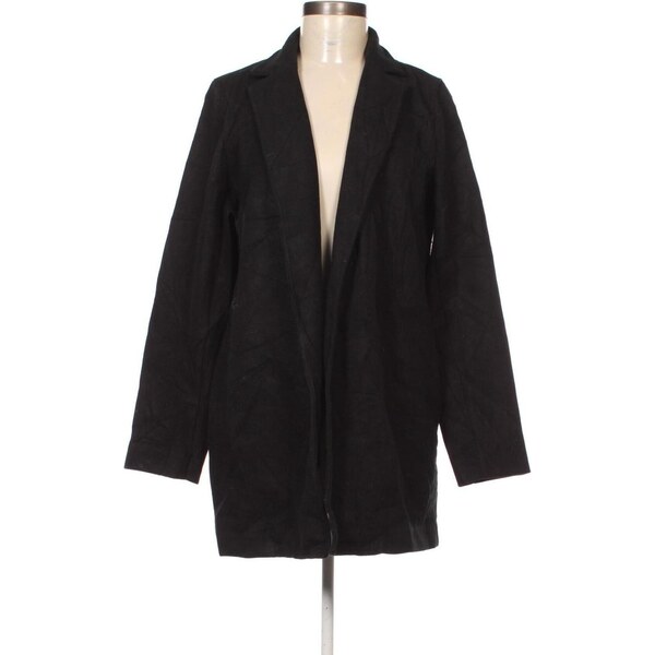 Dámsky kardigán Banana Republic 66812434