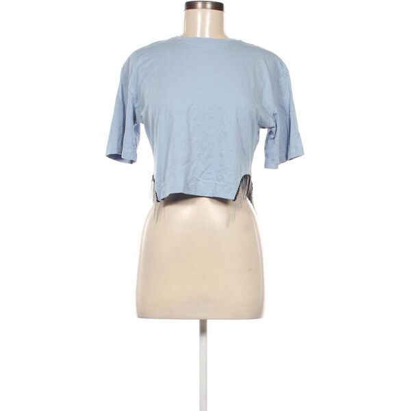 Dámska blúza Unbranded 66812424