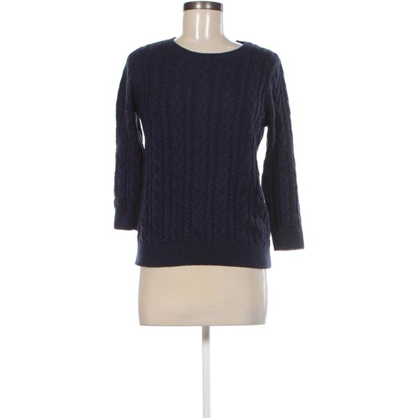 Dámsky pulóver H&M 66812436