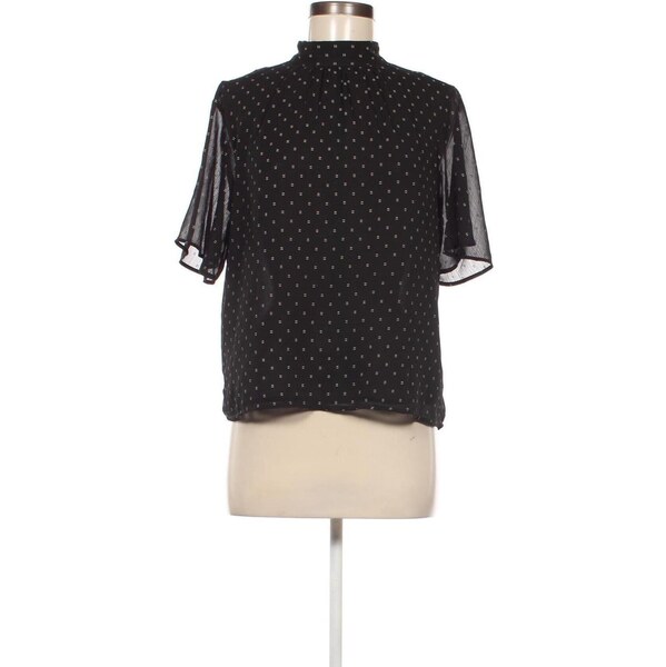 Dámska blúza H&M 66812425