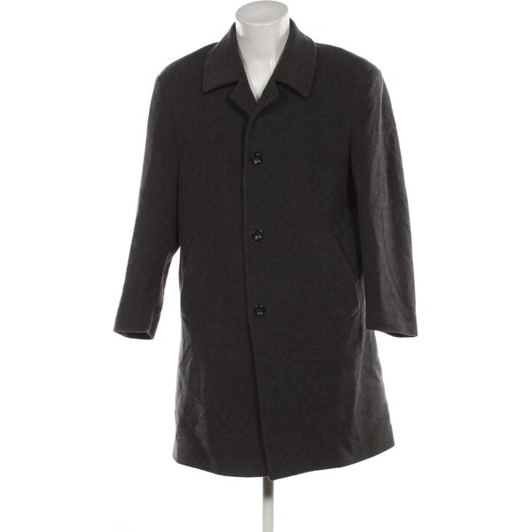 Pánsky kabát Bugatti 66812444