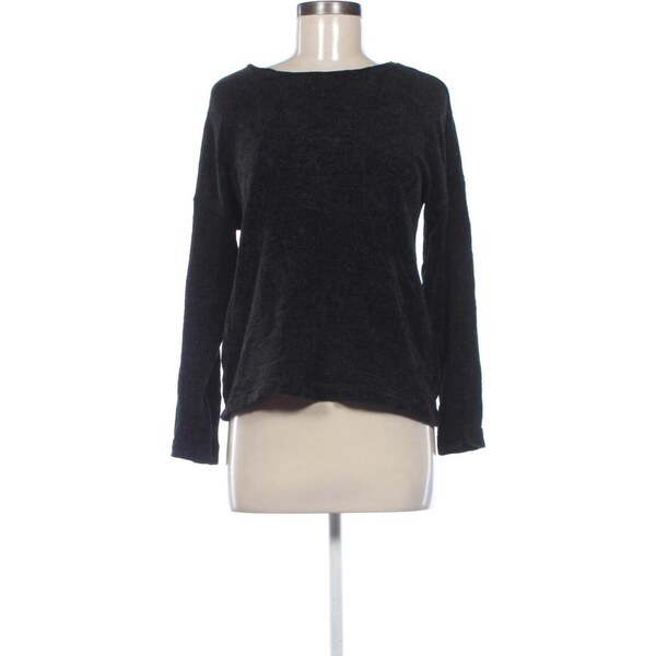 Dámska blúza Unbranded 66812445