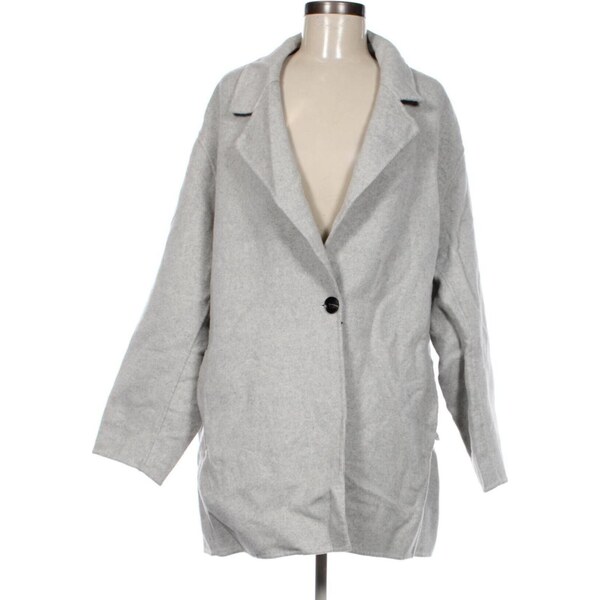 Dámsky kabát Live Unlimited 66812463