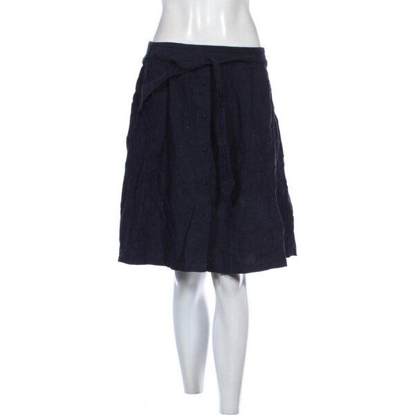 Sukňa Yessica 66812482