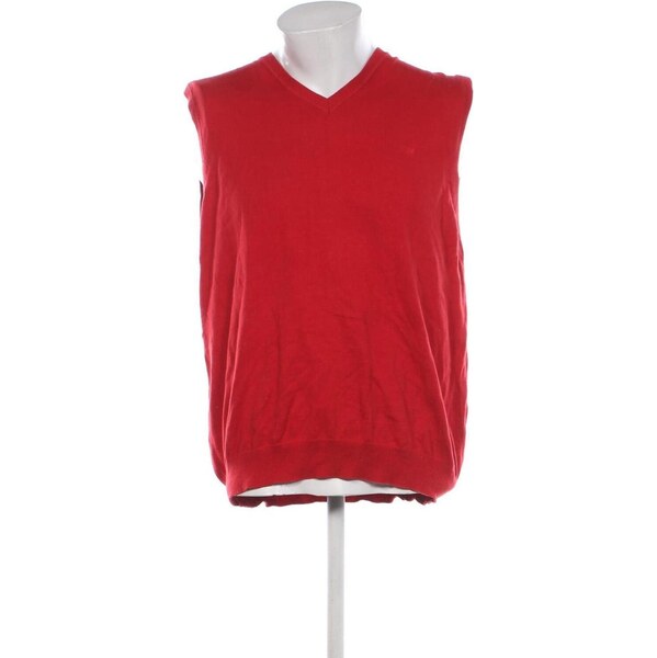 Pánska vesta Charles Vogele 66812473