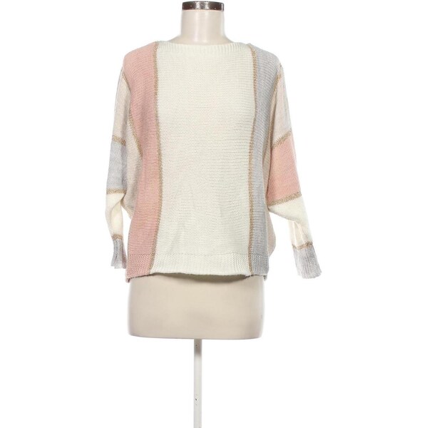 Dámsky pulóver Blind Date 66812474