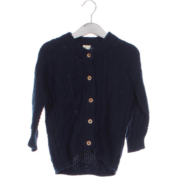 Detský kardigán Unbranded 66812467