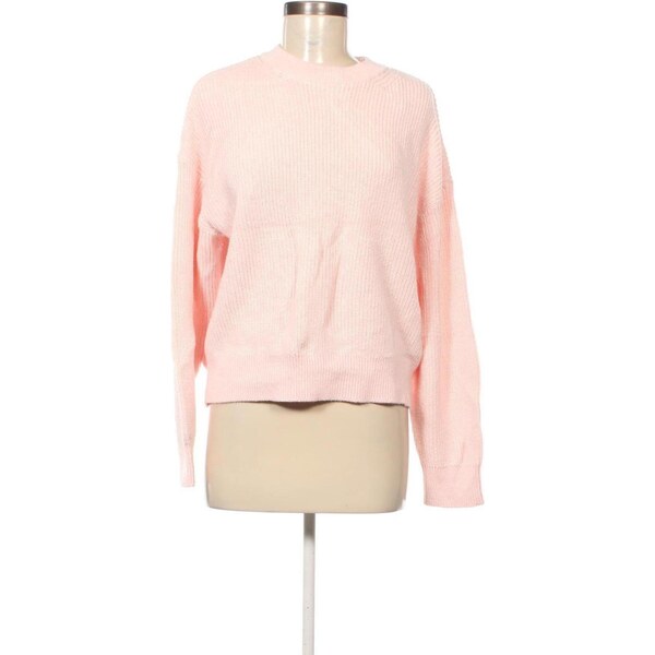 Dámsky pulóver H&M 66812485