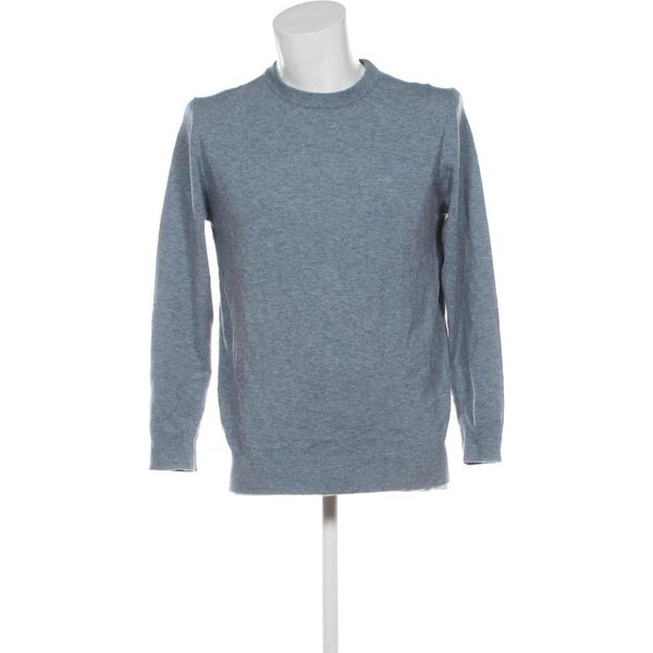 Pánsky sveter Unbranded 66812486