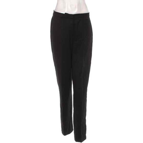 Dámske nohavice Gerry Weber 66812498