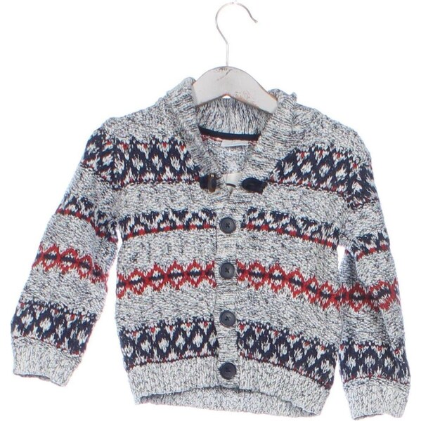 Detský kardigán F&F 66812508