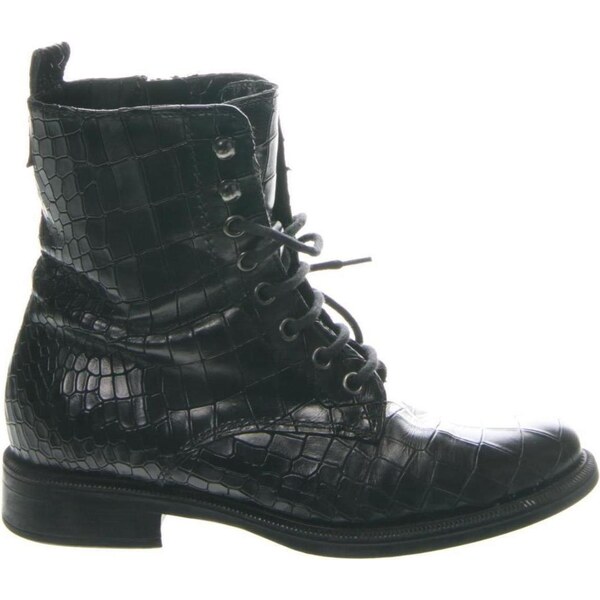 Dámské poltopánky Nelson 66812500