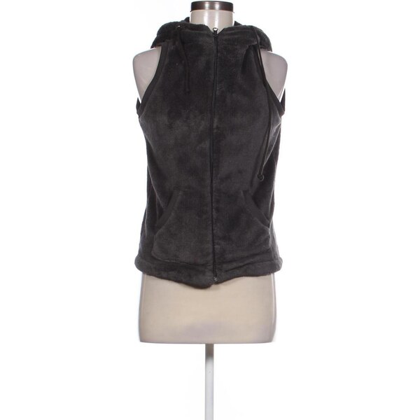 Dámska vesta Dito 66812493