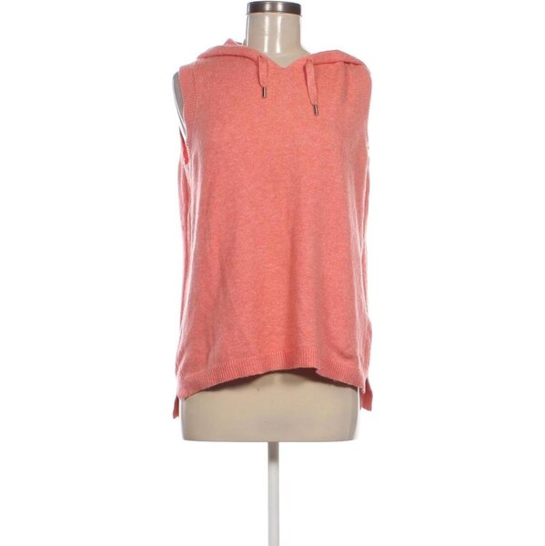 Dámsky pulóver Cecil 66812494