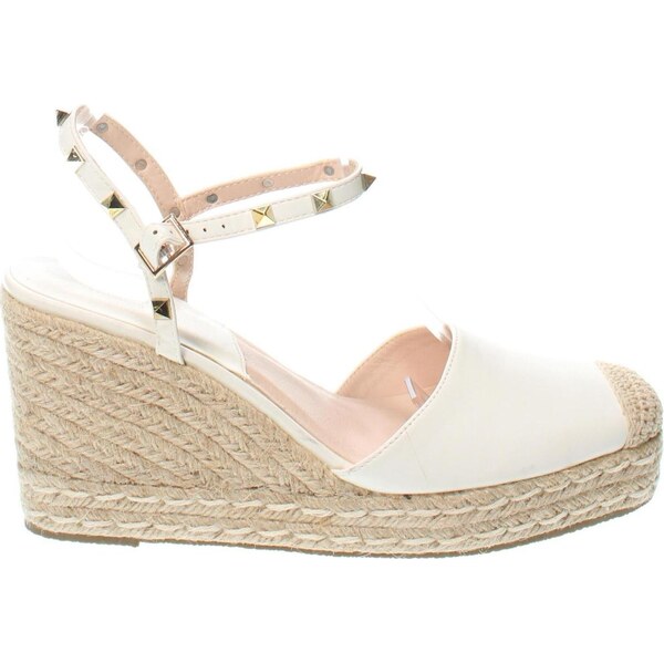 Sandále Truffle 66812501