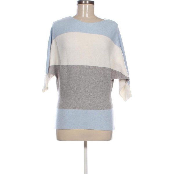 Dámsky pulóver Orsay 66812495