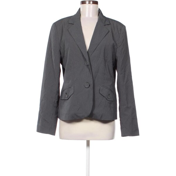 Dámske sako Biaggini 66812512