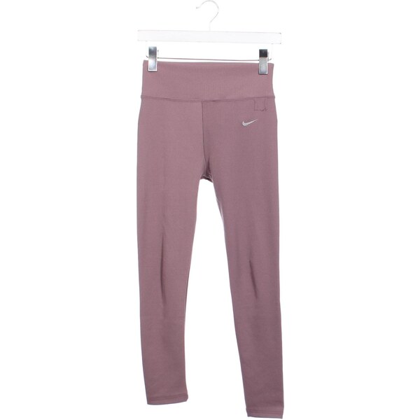 Dámske legíny Nike 66812521