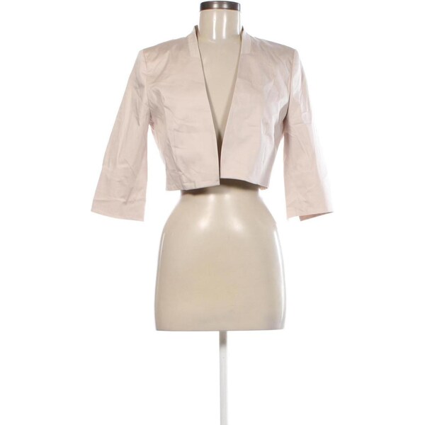 Dámske sako Comma, 66812528