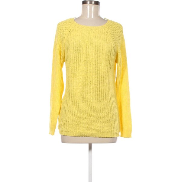 Dámsky pulóver Unbranded 66812515