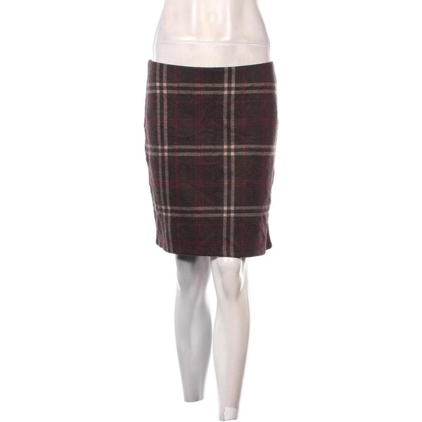 Sukňa Orsay 66812531