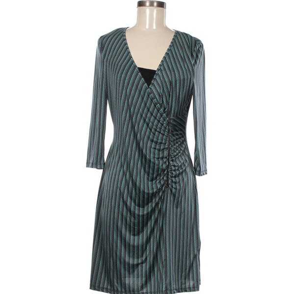 Šaty Yessica 66812507