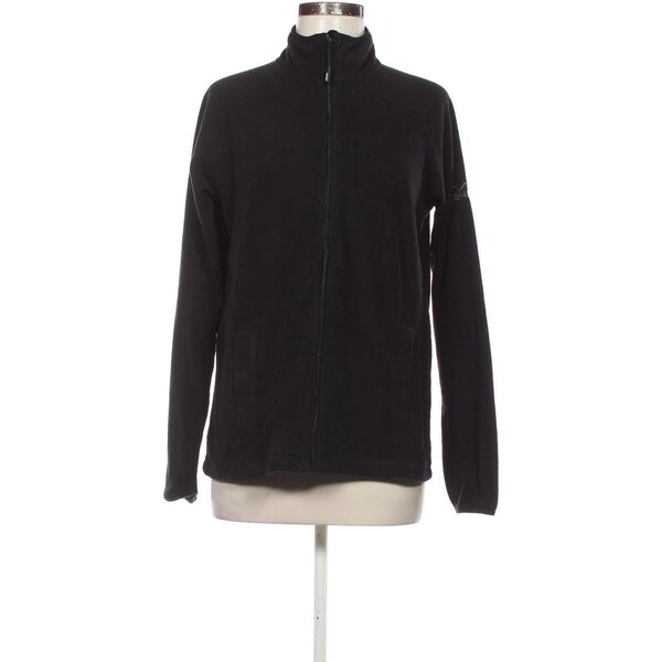 Dámsky športový vrch 8848 Altitude 66812525