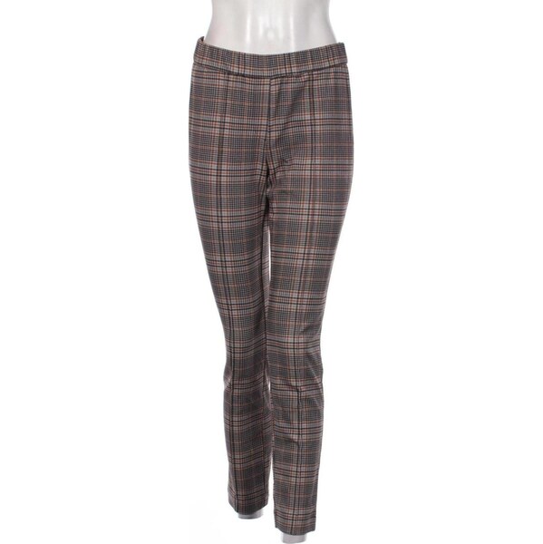 Dámske legíny Toni 66812539